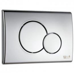 Подвесной унитаз с инсталляцией WeltWasser Marberg 507 / Baarbach 004 GL-WT / MAR 507 RD 10000006952 белый глянец