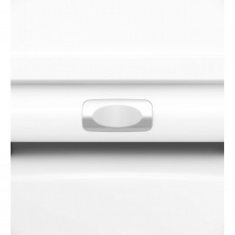 Подвесной унитаз с инсталляцией Am.Pm Spirit V2.0 FlashClean IS47001.701700 с сиденьем микролифт и белой клавишей смыва