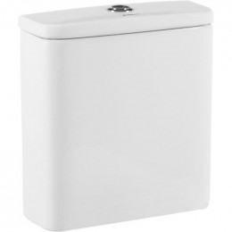 Бачок для унитаза Aquanet Cube-C-1 210760