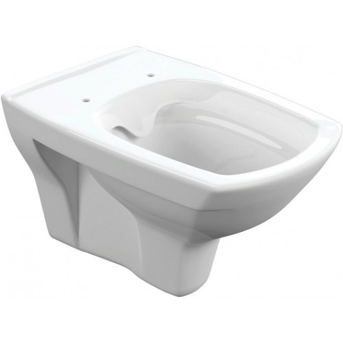 Cersanit Унитаз подвесной Carina