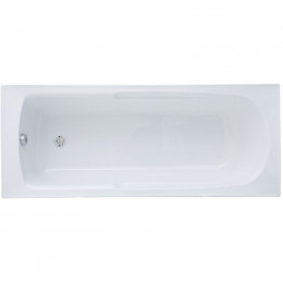 Акриловая ванна Aquanet Extra 150x70 209630 без гидромассажа