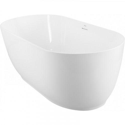 Ванна акриловая BelBagno BB413-1500-800 150х80