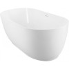 Ванна акриловая BelBagno BB413-1700-800 170х80