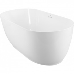 Ванна акриловая BelBagno BB413-1700-800 170х80