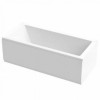 Ванна акриловая Cezares Plane PLANE-180-80-49-W37 180x80