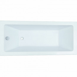 Акриловая ванна Aquanet Grace 312397 170х75 с каркасом без панелей белый