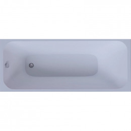 Акриловая ванна Aquatek Eco-friendly Мия MIY130-0000001 130x70