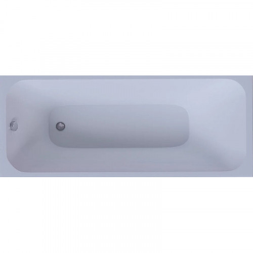 Акриловая ванна Aquatek Eco-friendly Мия MIY130-0000001 130x70
