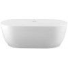 Ванна акриловая BelBagno BB413-1700-800-MATT 170х80