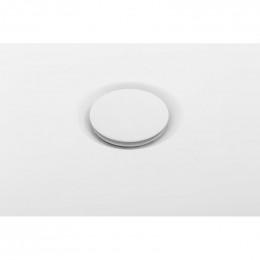 Ванна акриловая BelBagno BB413-1700-800-MATT 170х80
