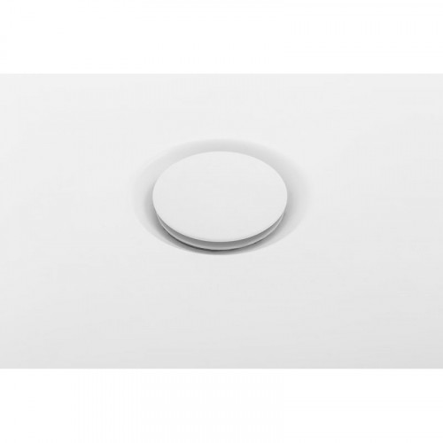 Ванна акриловая BelBagno BB413-1700-800-MATT 170х80