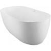 Ванна акриловая BelBagno BB413-1700-800-MATT 170х80