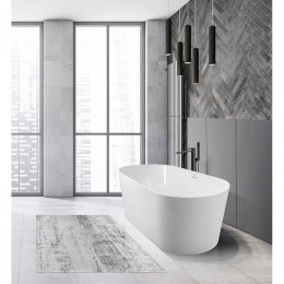 Ванна акриловая BelBagno BB416-1700-800 170х80