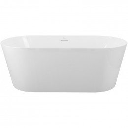 Ванна акриловая BelBagno BB416-1700-800 170х80