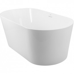 Ванна акриловая BelBagno BB416-1700-800 170х80