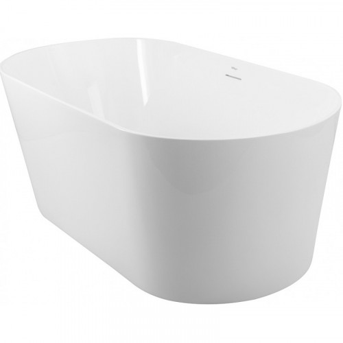 Ванна акриловая BelBagno BB416-1700-800 170х80