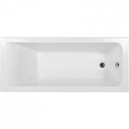 Акриловая ванна Aquanet Bright 170x70 267791