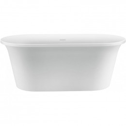 Акриловая ванна Aquanet Family Smart 88778-GW 260047 170х78 белый