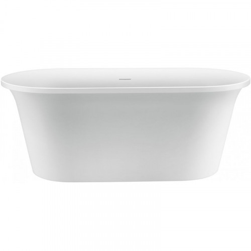 Акриловая ванна Aquanet Family Smart 88778-GW 260047 170х78 белый