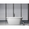 Акриловая ванна Aquanet Family Smart 88778-GW 260047 170х78 белый
