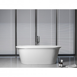 Акриловая ванна Aquanet Family Smart 88778-GW 260047 170х78 белый