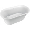 Акриловая ванна Aquanet Family Smart 88778-GW 260047 170х78 белый