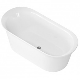 Акриловая ванна Aquanet Family Smart 88778-GW 260047 170х78 белый