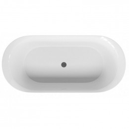Акриловая ванна Aquanet Family Smart 88778-GW 260047 170х78 белый