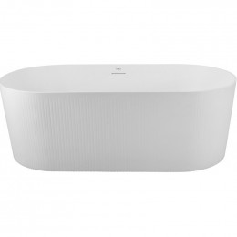 Ванна акриловая BelBagno BB411-1700-800-MATT 170х80