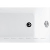 Акриловая ванна Aquanet Bright 170x75 232982