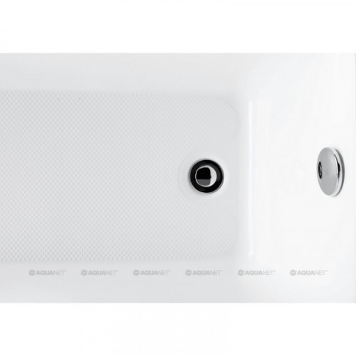 Акриловая ванна Aquanet Bright 170x75 232982