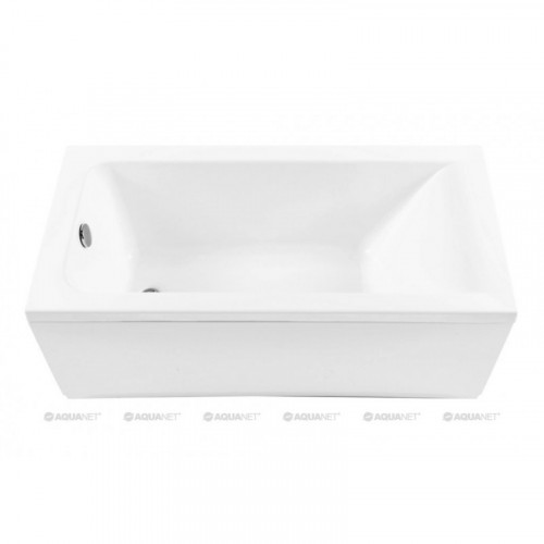 Акриловая ванна Aquanet Bright 145x70 239593