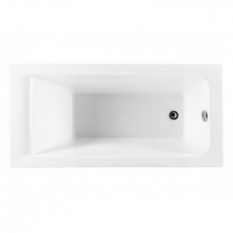Акриловая ванна Aquanet Bright 145x70 239593