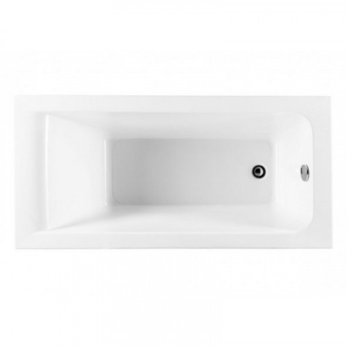 Акриловая ванна Aquanet Bright 145x70 239593