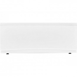 Акриловая ванна Aquanet Bright 145x70 239593