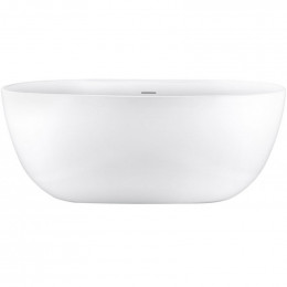 Акриловая ванна Aquanet Family Sweet 155778-GW 170x78 белый Gloss Finish (287099)