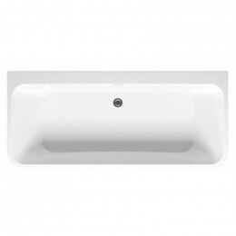 Акриловая ванна Aquanet Family Perfect 13775-GW 260050 170х75 белый
