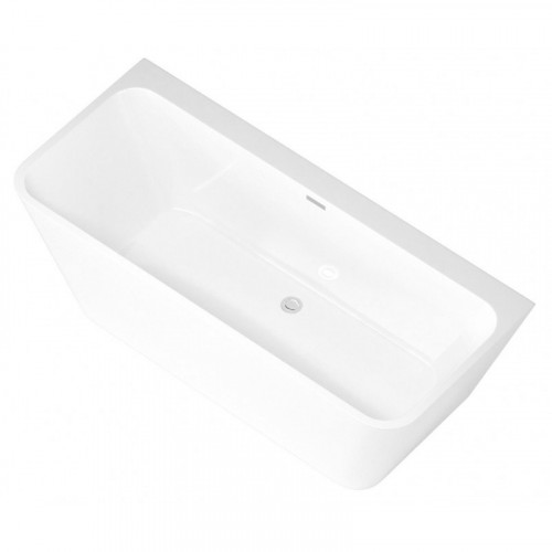 Акриловая ванна Aquanet Family Perfect 13775-GW 260050 170х75 белый