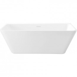 Акриловая ванна Aquanet Family Perfect 13775-GW 260050 170х75 белый