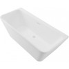Акриловая ванна Aquanet Family Perfect 13775-GW 260050 170х75 белый