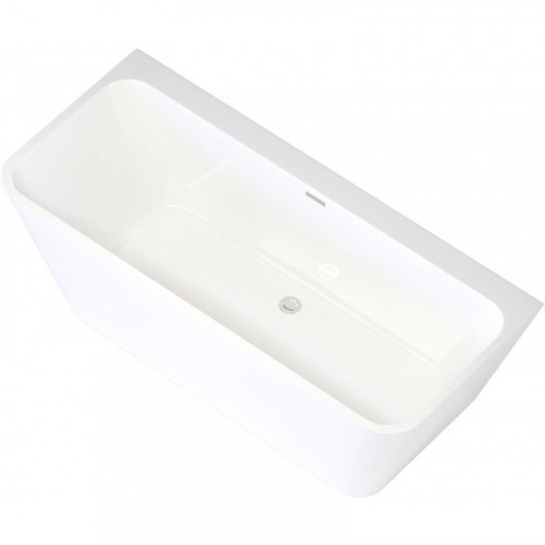 Акриловая ванна Aquanet Family Perfect 13775-GW 260050 170х75 белый
