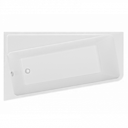 Ванна Marka One DIRECT L170x100 01дир1710л