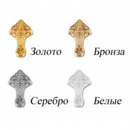 Ванна из литьевого мрамора Эстет Скарлетт 2-0013, литьевой мрамор, 180x77 см