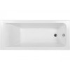 Акриловая ванна Aquanet Bright 180x80 232987
