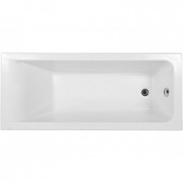 Акриловая ванна Aquanet Bright 180x80 232987
