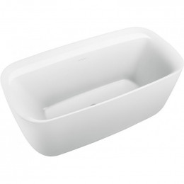 Акриловая ванна Aquanet Family Fine 95778-GW 260045 170х78 белый