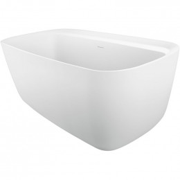 Акриловая ванна Aquanet Family Fine 95778-GW 260045 170х78 белый