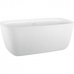 Акриловая ванна Aquanet Family Fine 95778-GW 260045 170х78 белый