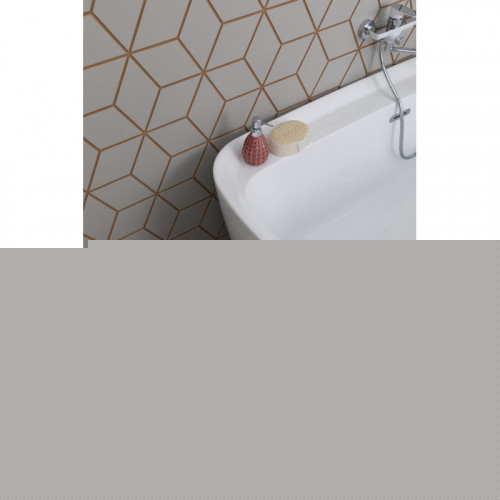 Акриловая ванна Aquanet Family Fine 95778-GW 260045 170х78 белый
