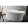 Акриловая ванна Aquanet Family Smart 88778-MW 260053 170х78 белый матовый